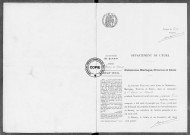 NMD (1916)