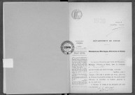 NMD (1920)