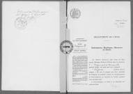 NMD (1903-1910)
