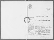 NMD (1915)
