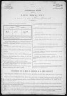 COURCELLES_SUR_SEINE 1906