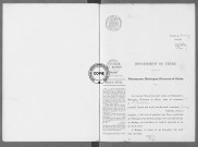 NMD (1919)