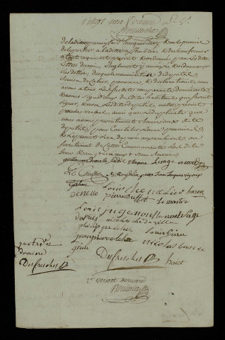 Heuqueville.