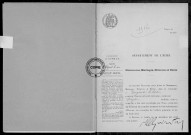 NMD (1916)