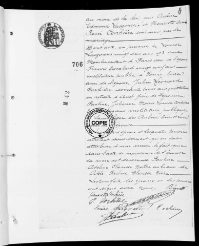 NMD (1915)