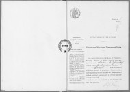 NMD (1915)