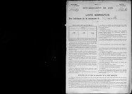 CUVERVILLE 1896