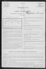 BOSGUERARD_DE_MARCOUVILLE 1901