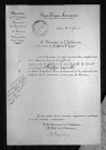 FIQUEFLEUR-EQUAINVILLE
