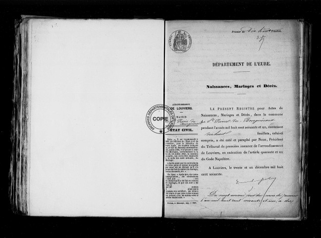 NMD (1861-1902)