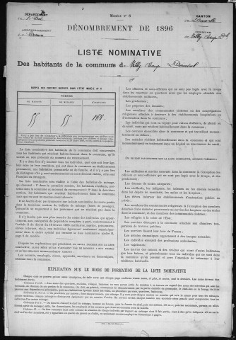 VILLEZ_CHAMP_DOMINEL 1896