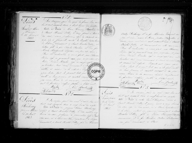 NMD (1863-1902)