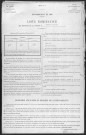 DAUBEUF_LA_CAMPAGNE 1906