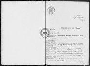 NMD (1918)