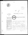NMD (1913)