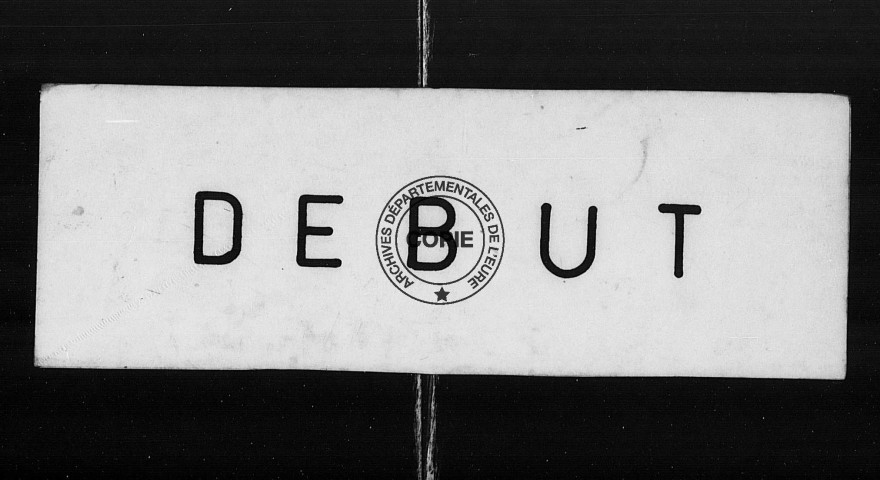NMD (1813-1852)