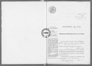 NMD (1916)