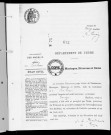 NMD (1911)