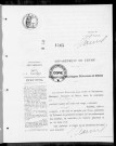 NMD (1920)