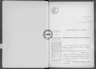 NMD (1920)
