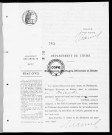 NMD (1921)