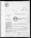 NMD (1903-1910)