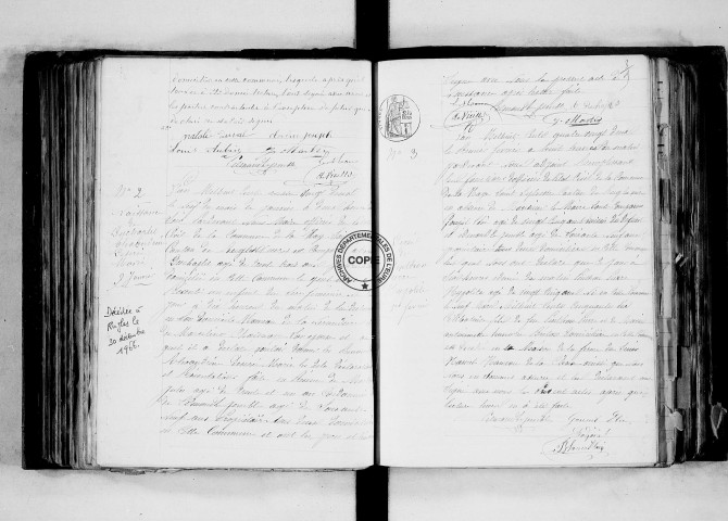 N (1882-1902)