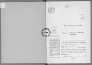 NMD (1903-1910)