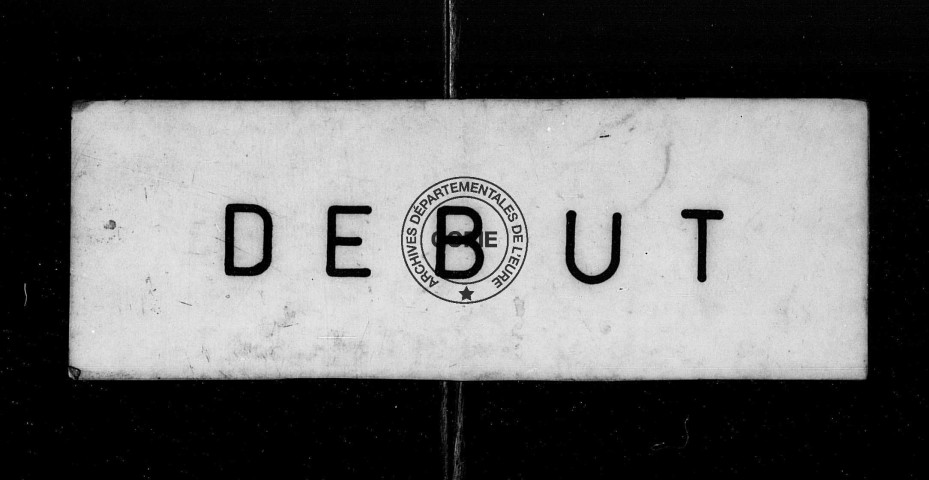 NMD (1793-1862)