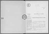 NMD (1922)