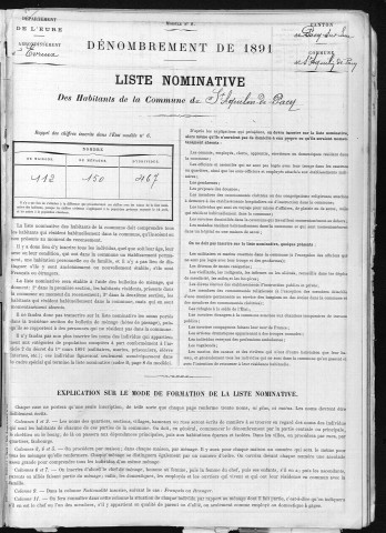 SAINT_AQUILIN_DE_PACY 1891