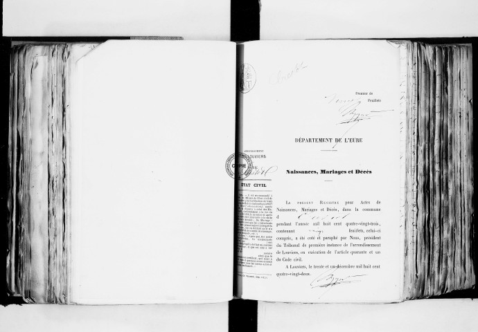 NMD (1883-1902)