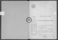 NMD (1916)