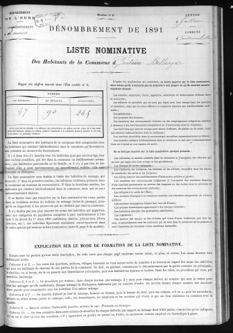 FONTAINE_BELLANGER 1891