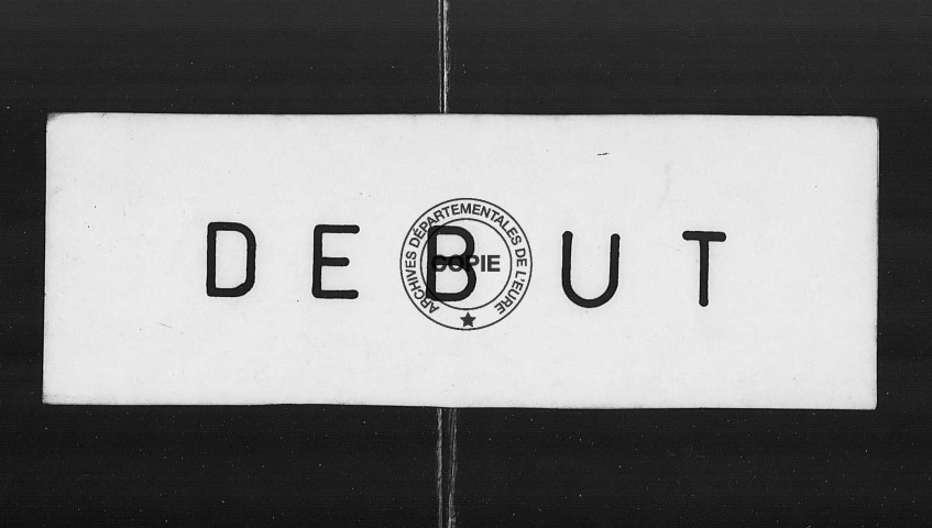 NMD (1793-1806)