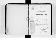 NMD (1863-1892)