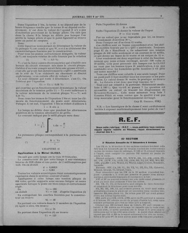 1932, 4e trimestre