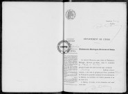 NMD (1917)
