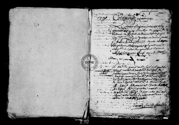 NMD (1791-1813)