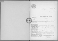 NMD (1913)