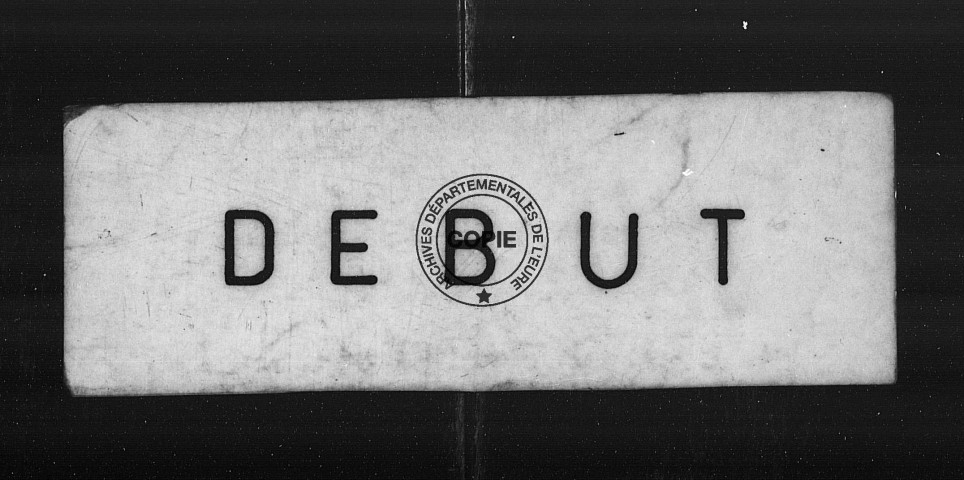 NMD (1793-1862)
