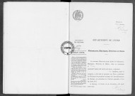 NMD (1912)