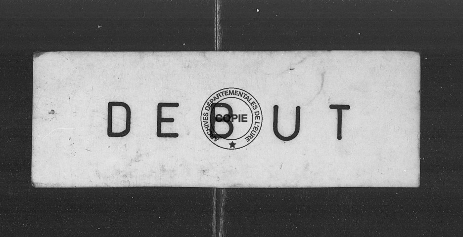 NMD (1793-1846)