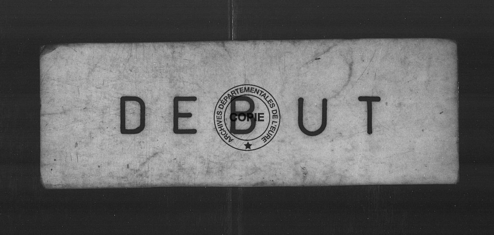 NMD (1853-1862)