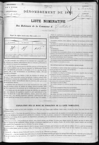 COLLETOT 1891
