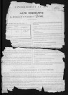 ECOS 1891