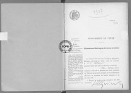 NMD (1917)