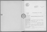 NMD (1922)