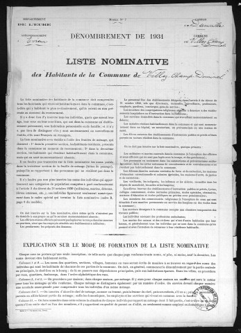 VILLEZ_CHAMP_DOMINEL 1931