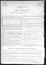 SACQ(LE) 1906